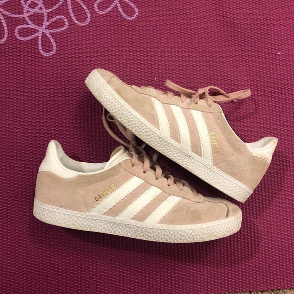 istifa emmek Aşırı duygusal adidas 
